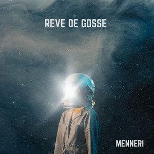 CALIMERO by Menneri