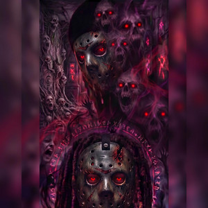 Possesed by kwilie, narr