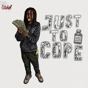 Just To Cope by Boodah