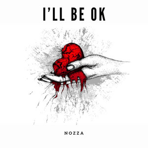 Nozza - I'll Be Ok
