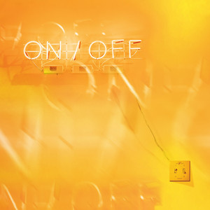 Original by ONF