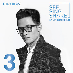 Hà Anh Tuấn - Liên Khúc: Chỉ Còn Những Mùa Nhớ & Nuối Tiếc (Live Version)