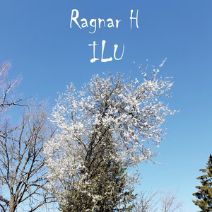 ILU by Ragnar H