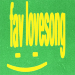 fav lovesong :) by CARAMELLA, YDRA