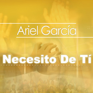 Felipe Guzmán | Spotify