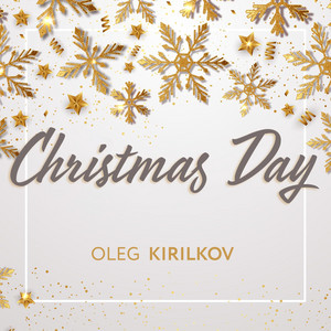 Christmas Day