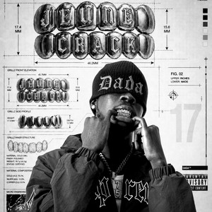 MODE AVION - Remix