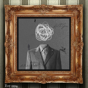 Kid To Goon by An OverWorld Memory