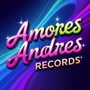 Mechanical Order by Andres Records