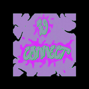 79 Connect by ZORA, lariy, ad ace, ill anger, FreakinFreddy, sumo.uno