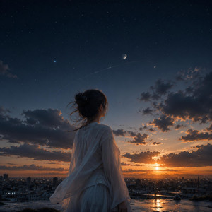 《某個人的全世界》你的存在，可能正撐住某個人的整個世界。#勵志 #自我價值 #相信 #療癒 by 台南戴音樂DaiMusic