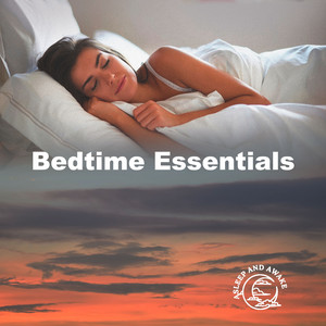 Bedtime Essentials
