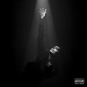 Antieroe by Alelock, Kid Riff