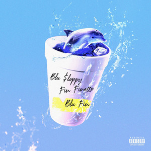 Back on It by BluSloppy, Pacman Stackz