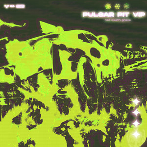 PulsarPit(VIP)