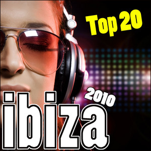 France盤】V.A. 55 / Club 【2010年 Ibiza