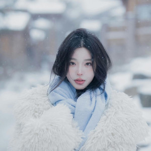 发如雪｜R&B by GoodBrother-老六