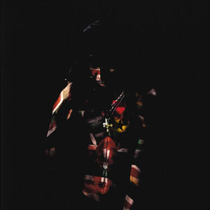 ApolloRed1 — Africa (2026)