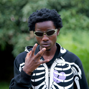 Tendo Fad - Naluwali