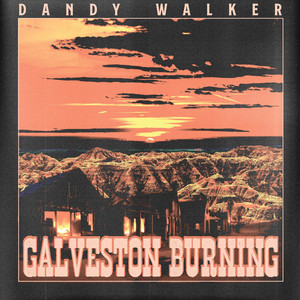Hell Or Oklahoma by Dandy Walker