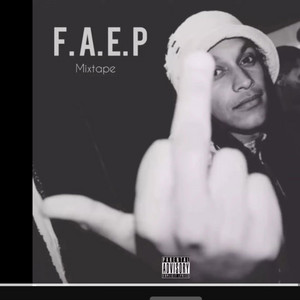 Portada de Be Foreal