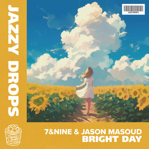 Bright Day by 7&Nine, Jason Masoud
