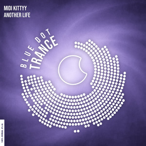 Another Life by MIDI Kittyy