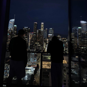 Penthouse by 7even6ix2wos