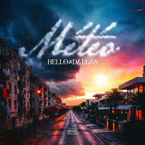 Bello&Dallas - Météo