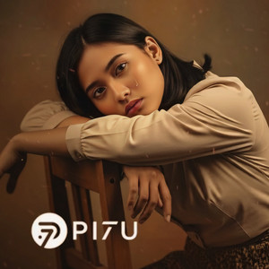 Purnama Merindu by Pi7u