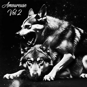 Kitsune — Amoureuse, Vol. 2 (2026)