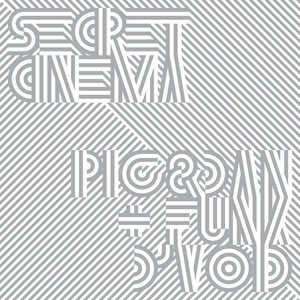 Secret Cinema — Moo Da Boo (2026)