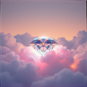 Diamond manita