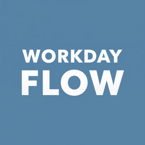 WORKDAY FLOW