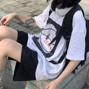 Iamduréedevie - White