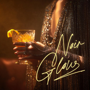 Glass Rhythm by Helios Jazz Club