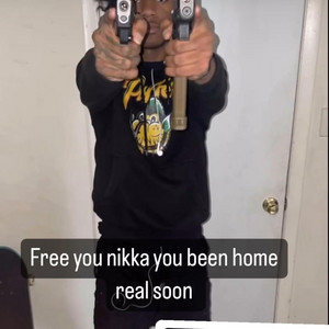 Till U Back by Rack5Racks, Ebk5ivee