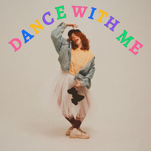 Dance With Me by Sara Beth
