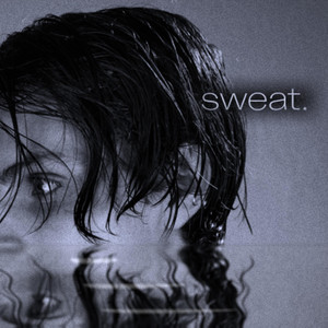 sweat by defyer