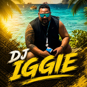 Heilala Faka'otusia by Dj Iggie
