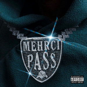 Portada de Pass