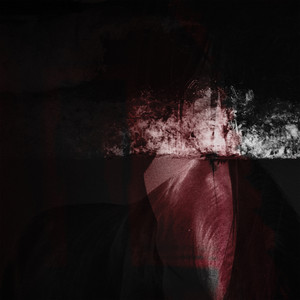 LET ME DIE by Paper Butterfly, yvmxd