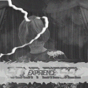 Portada de Expirience