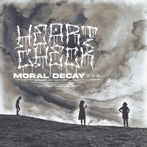 The Silver Lining by Heart Check