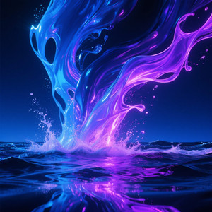 martha lara - Cha-Cha-Cha-Cha