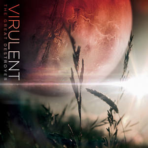 Virulent cover
