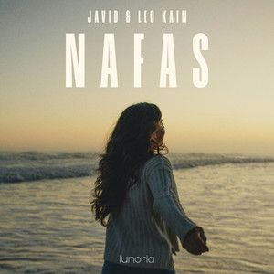 Nafas by Javid, Leo Kain