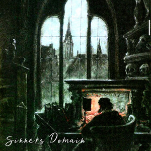 Sinners Domain by GhostThaKid
