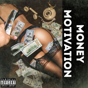 Money Motivation by Scooter loco, M1llionz