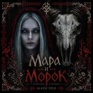 Мара и Морок by Morana Choir